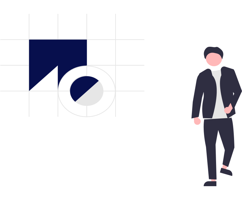 Banner Images