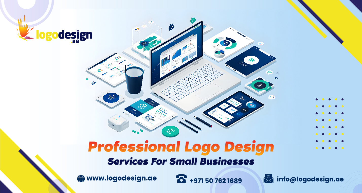Loading Image